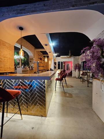 Local comercial en Venta en Russafa