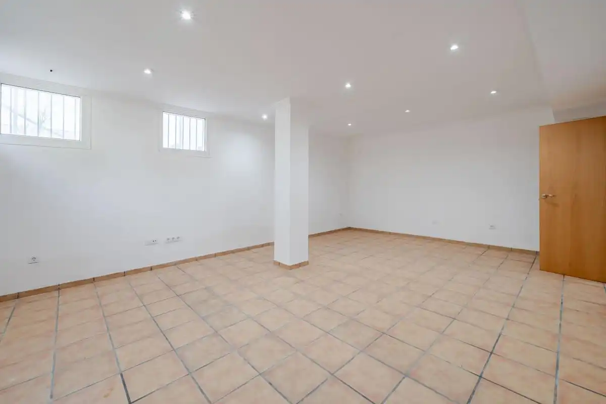 Casa o chalet en venta en Dénia con Aire acondicionado y Calefacción