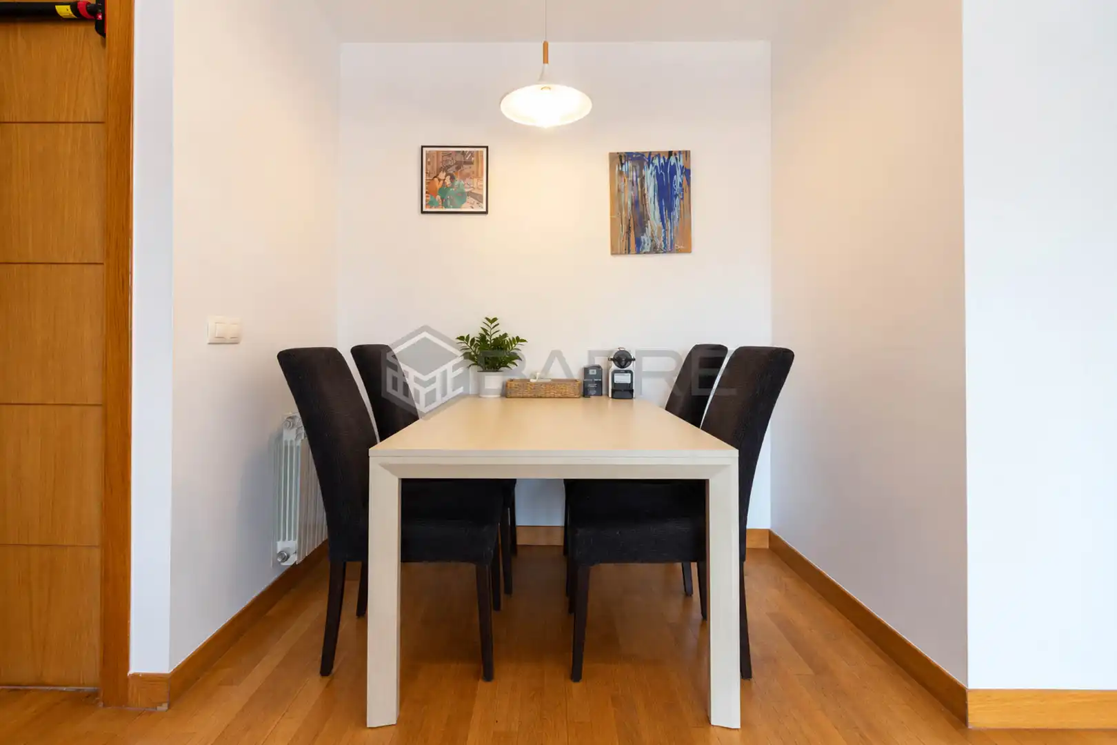 Flat with pool for sale in Av. de la Gran Vía del Sureste, imagen 4