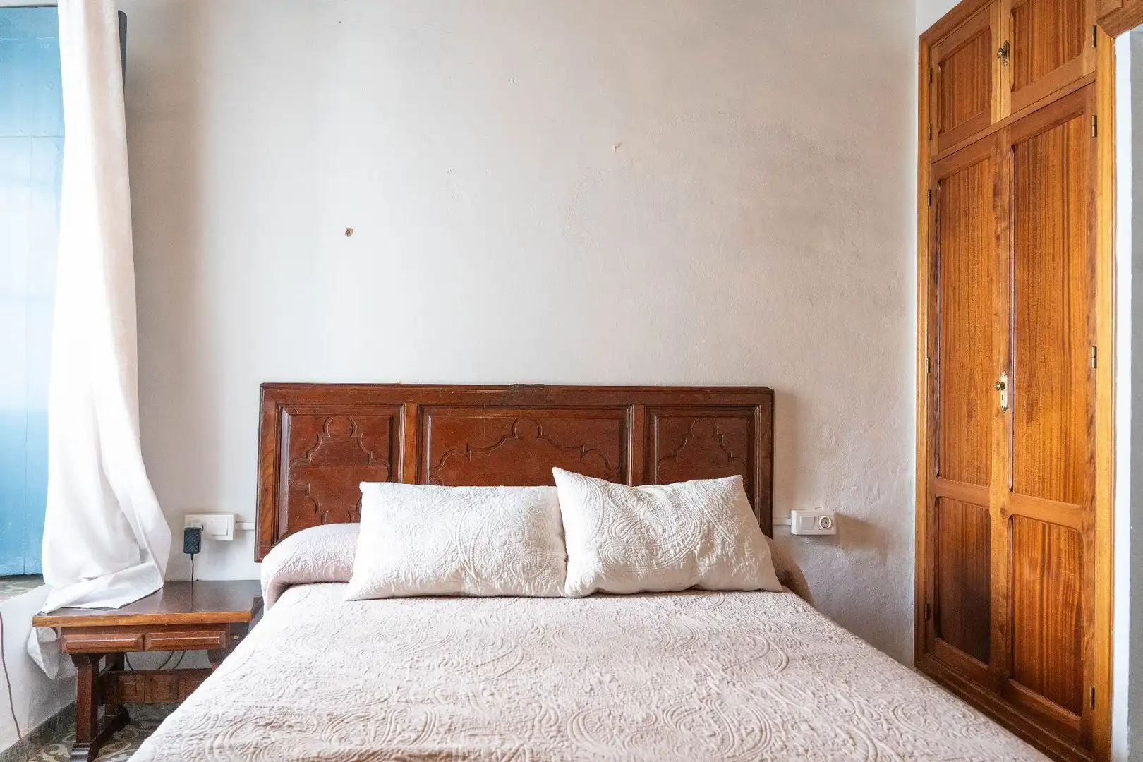 Villa à vendre à Vejer, imagen 4