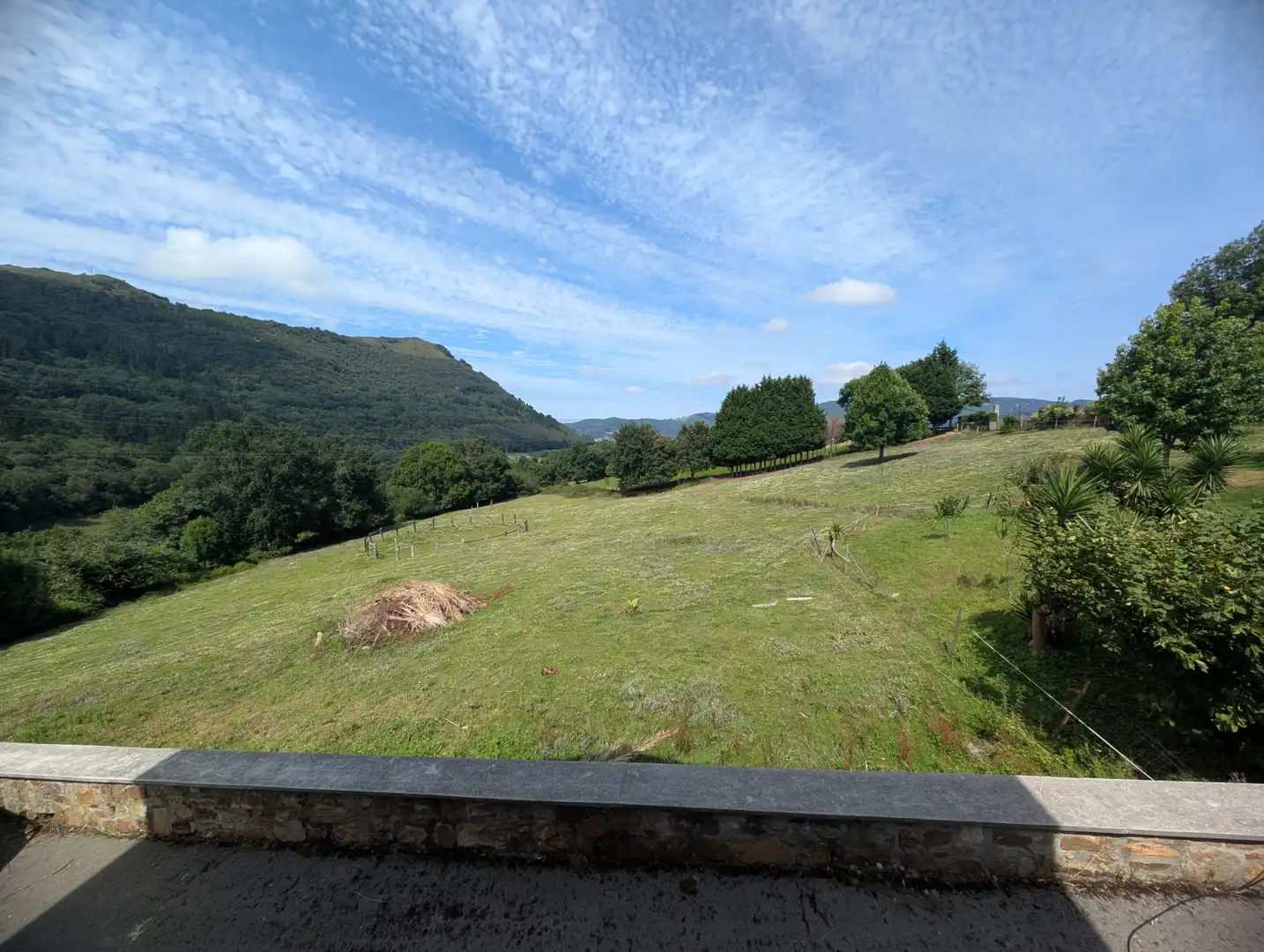 Casa o chalet en venta en Ampuero - LA BIEN APARECIDA, 60, Ampuero