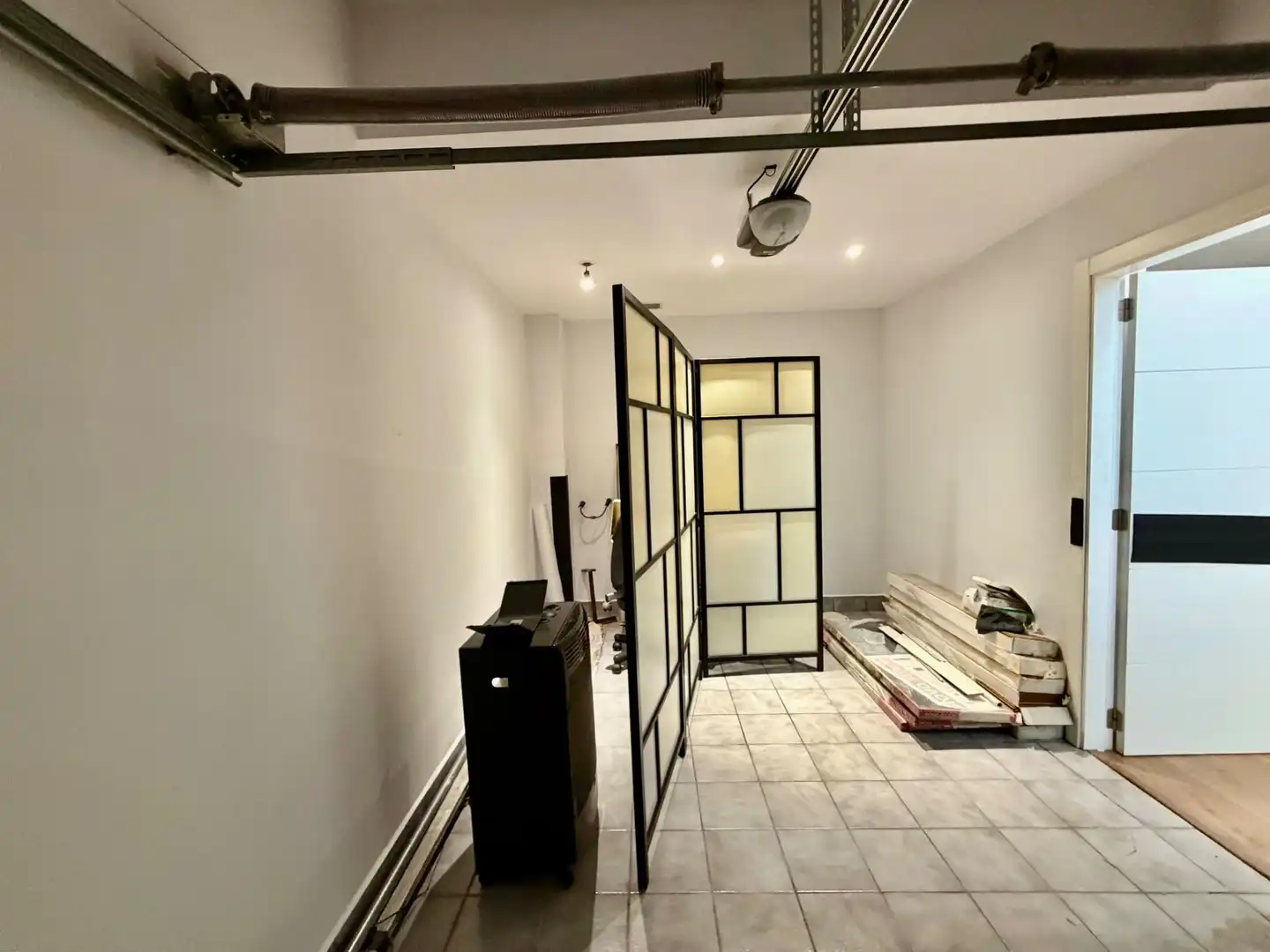 Casa in vendita a COLON 30, imagen 22