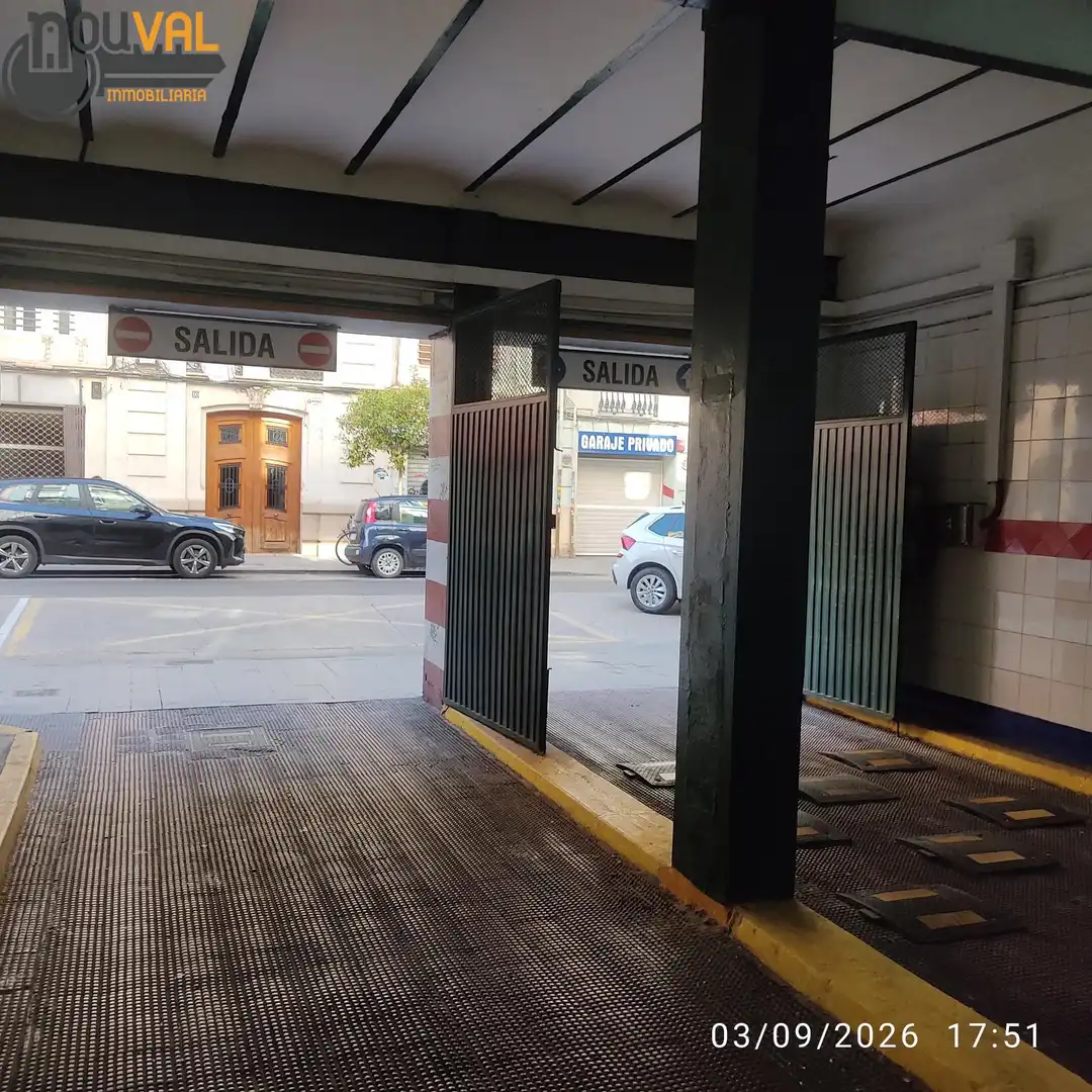 Individuel à vendre à L'Eixample, imagen 7