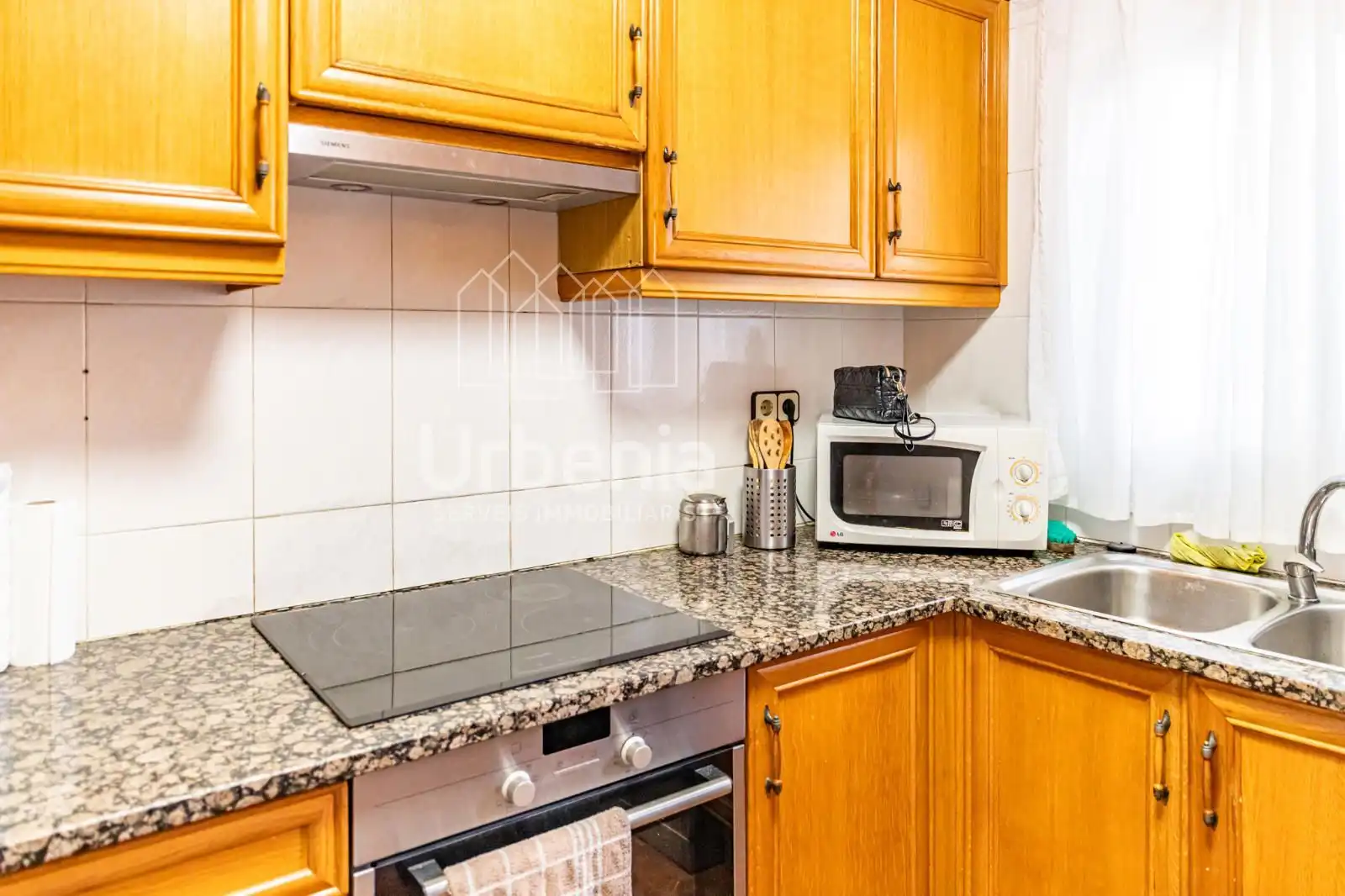 Casa in vendita a Cabrils, imagen 15