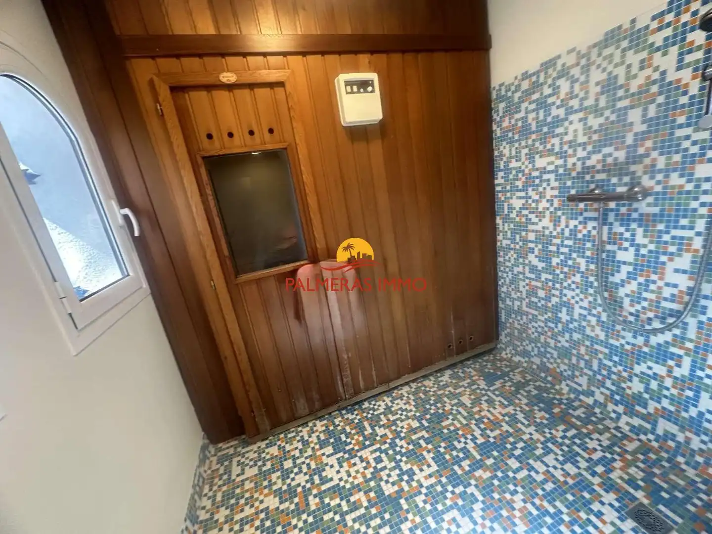Villa mit Pool zum Verkauf in L'Ametlla de Mar pueblo, imagen 29