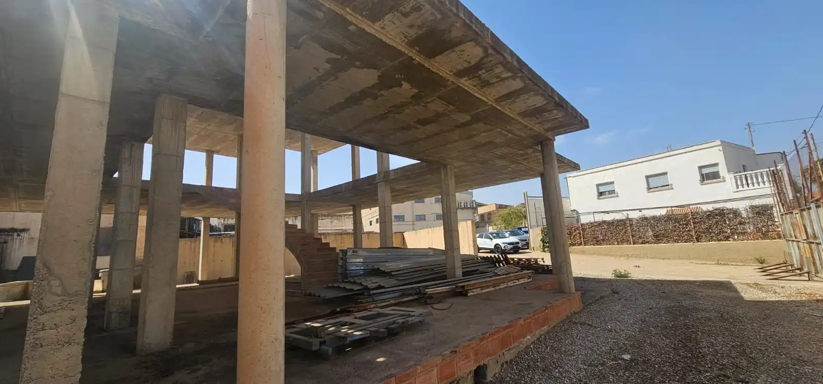 Haus zum Verkauf in AMIGOS DEL PAIS, imagen 6