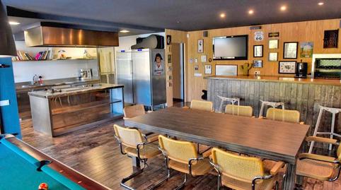 Photo 5 of House or chalet for sale in Olaz, Navarra