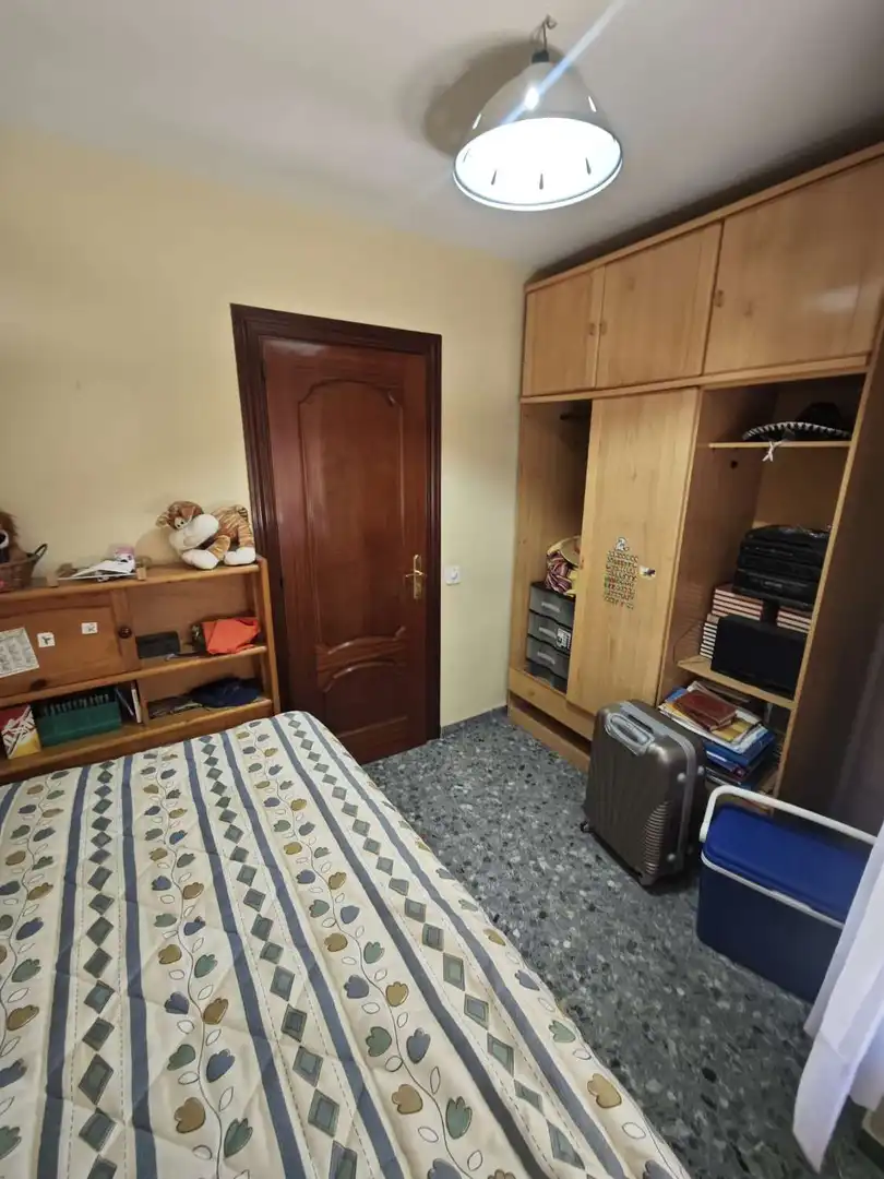 Pis en venda a N/A, -1, Hispanidad - Vivar Téllez