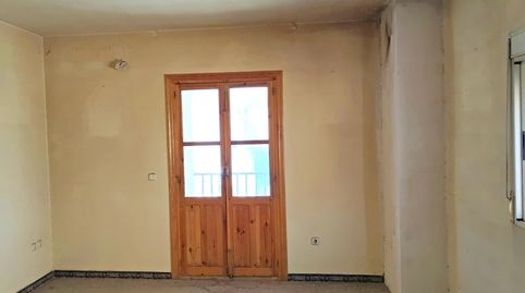Photo 3 of Flat for sale in C/ Tirso de Molina, Campotéjar, Granada