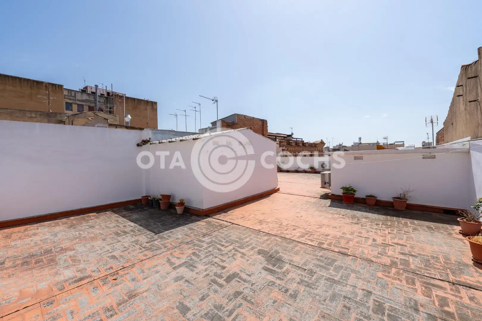 Residential for sale in Carrer de Sant Llorenç, imagen 58