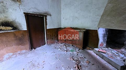 Foto 4 de Finca rústica en venda a Cardeñosa, Ávila