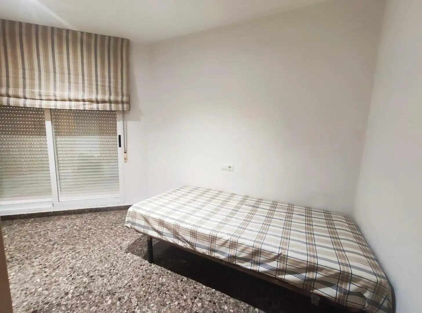 Bedroom of Duplexes for rent in Massamagrell