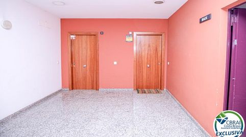 Foto 4 de Apartament en venda a Avenida Costa Brava 70 Baja B, 70, Eixample - Horta Capallera, Figueres