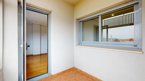 Photo 5 of Flat for sale in Centro, Cáceres Capital