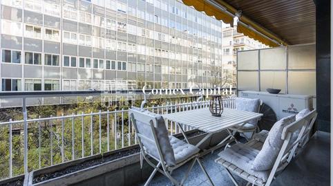 Photo 4 of Flat to rent in Sant Gervasi-galvany, Sant Gervasi- Galvany,  Barcelona Capital