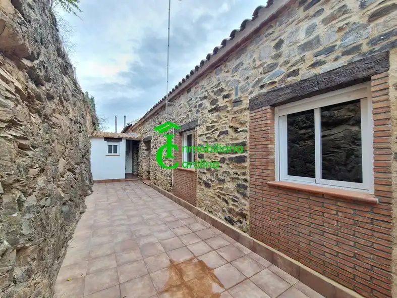 Maison à vendre à La Carolina, imagen 9