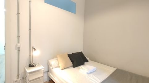 Foto 2 de Habitación en Avenida del Mediterráneo, 43, Estrella, Madrid Capital