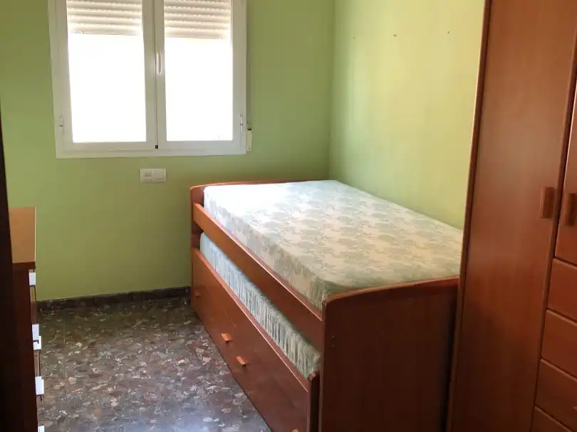 Pis amb ascensor en venda a Av. de Torres 34, imagen 11