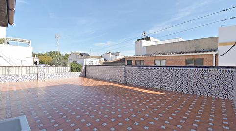 Foto 2 de Casa o chalet en venta en Pago San José - Princi - Jerez, Cádiz