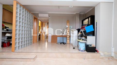 Photo 4 of Premises to rent in Carrer de Felip II, Vilapicina i la Torre Llobeta, Barcelona
