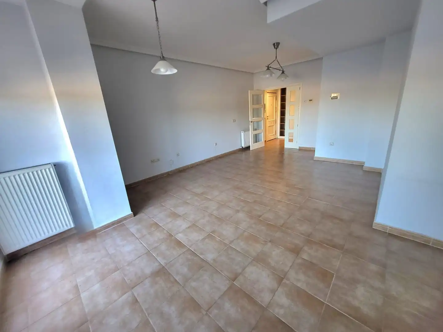 Apartment mit Pool zum Verkauf in Ruta de la Plata, imagen 12