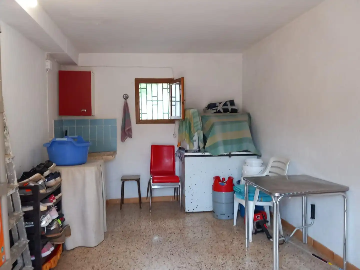 House with pool for sale in Torrelles de Foix, imagen 59