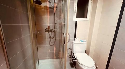 Photo 5 of Flat for rent in N/a, Tormos,  Valencia Capital