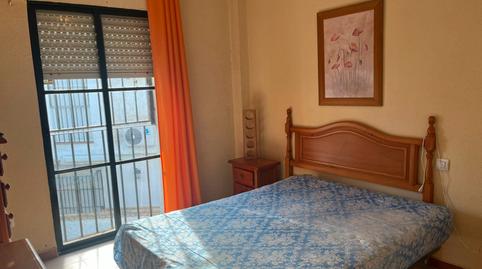 Photo 2 of Single-family semi-detached for sale in Urbanización Real de la Barrosa I, Los Gallos, Chiclana de la Frontera