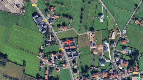 Foto 5 de Casa o chalet en venta en Barrio Argomilla, Santa María de Cayón, Cantabria