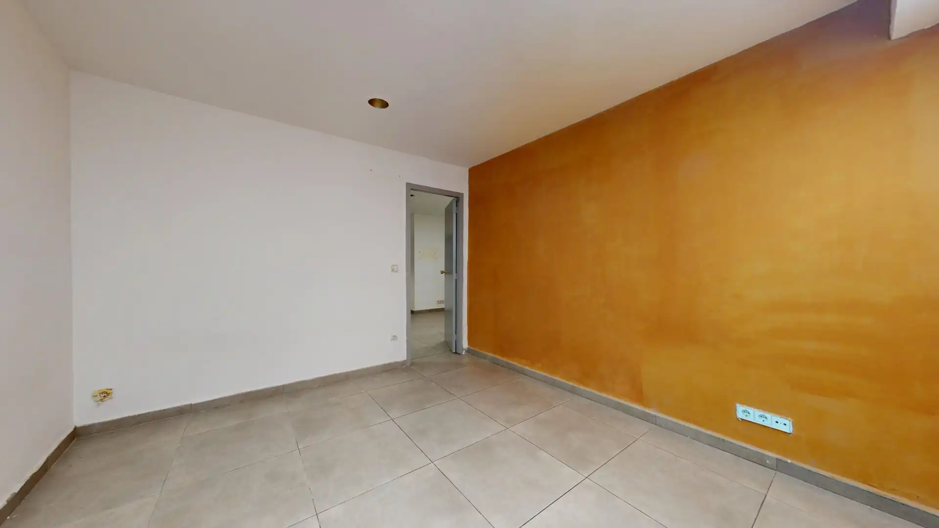 Piso en venta en Barcelona