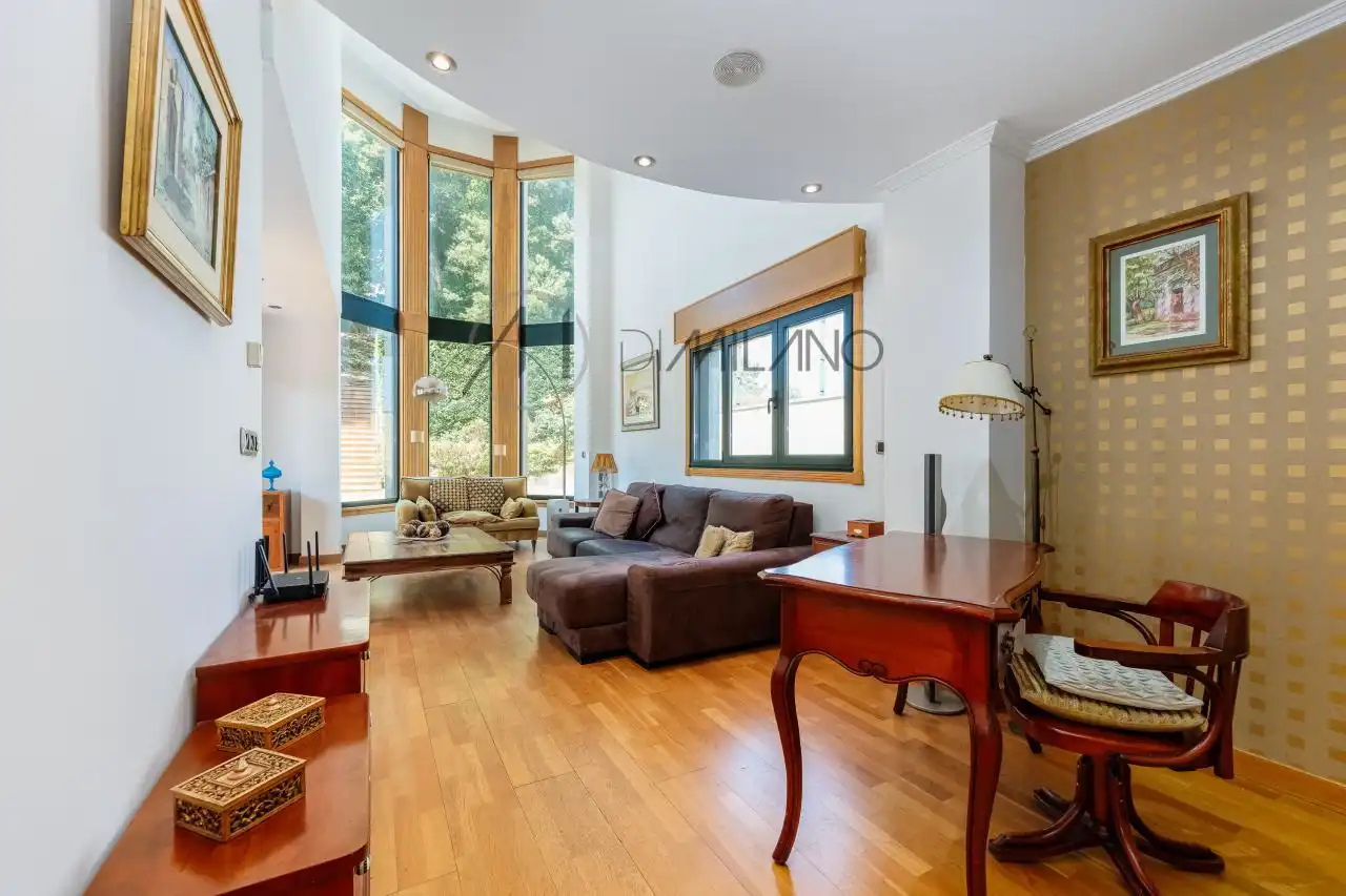 Casa o chalet en venta en Seixo-Beade, Valadares - Beade