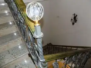 House for sale in Tomelloso, imagen 30