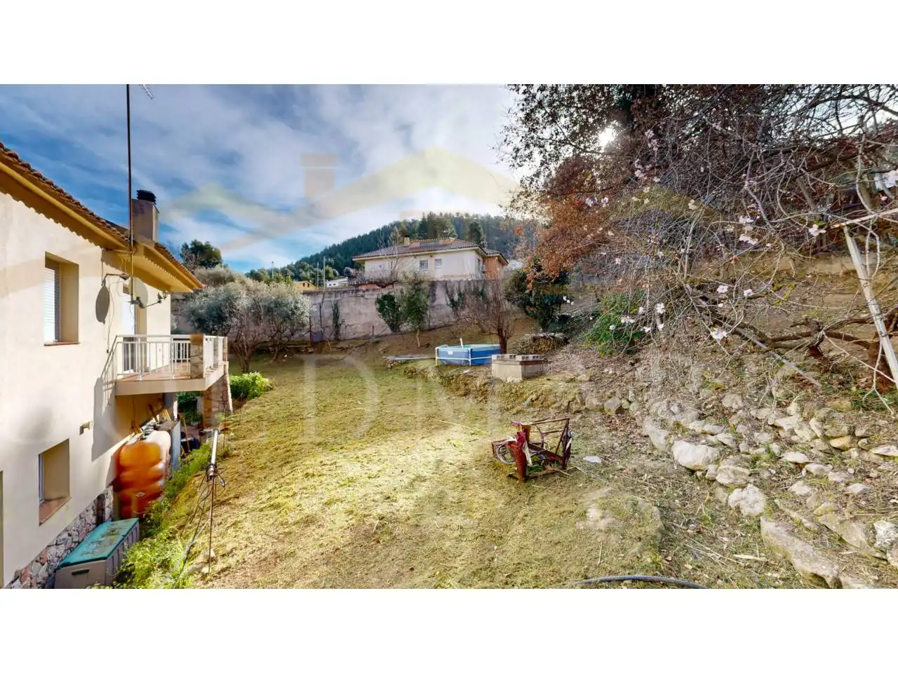 Maison avec jardin à vendre à Calle Pablo Neruda 3, imagen 109
