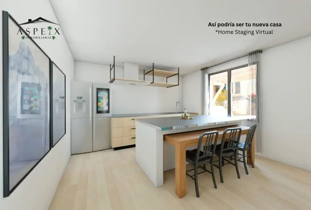 Detached house for sale in Pedanías Oeste, imagen 3