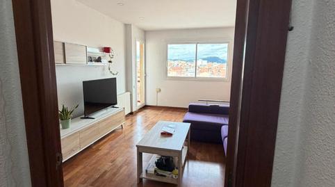 Photo 3 of Flat for sale in Carrer de Berenguer el Gran, Concòrdia, Sabadell