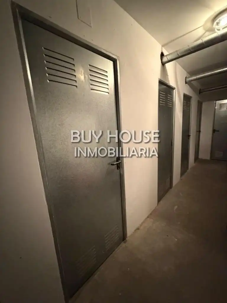 Flat with lift for sale in Cobeja, imagen 21