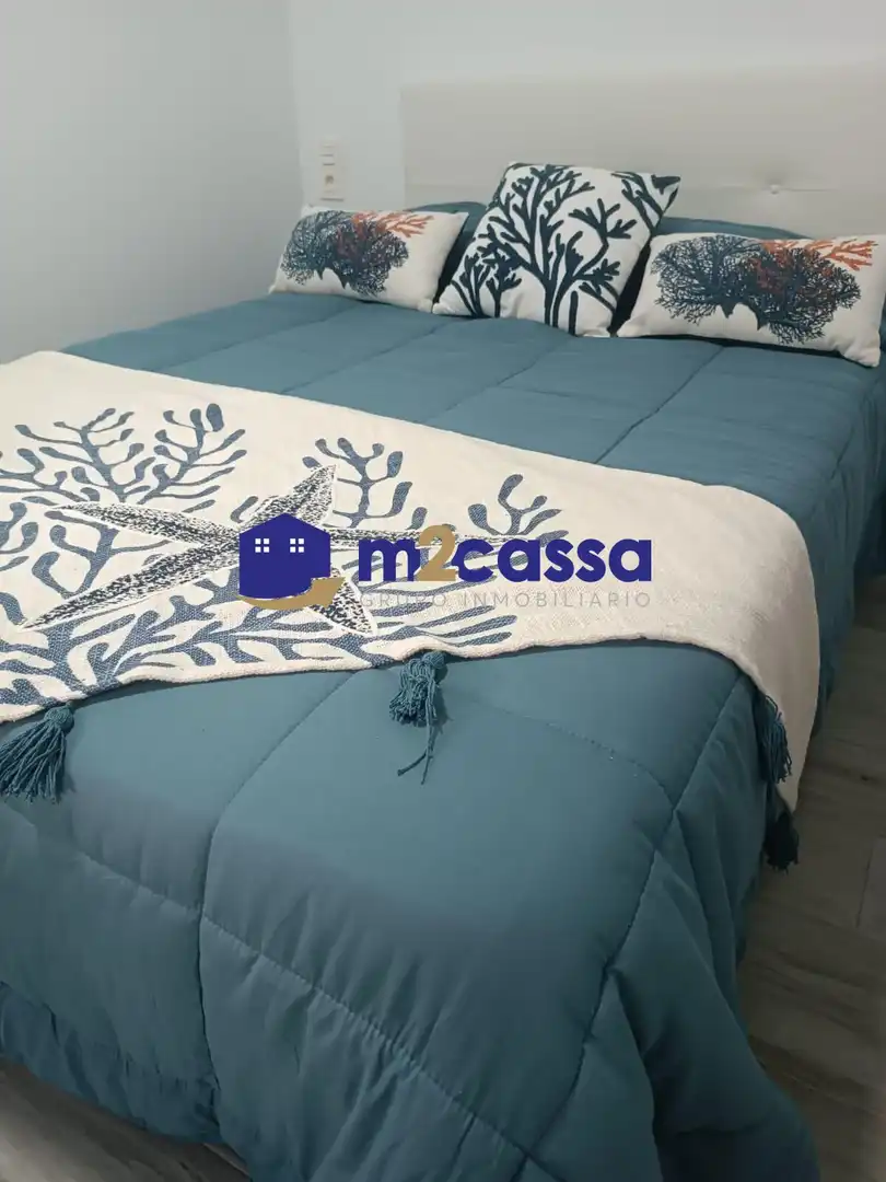 House for sale in Pedanías Norte, imagen 5