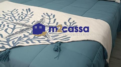 Foto 5 de Casa o xalet en venda a Torrealvilla, Lorca