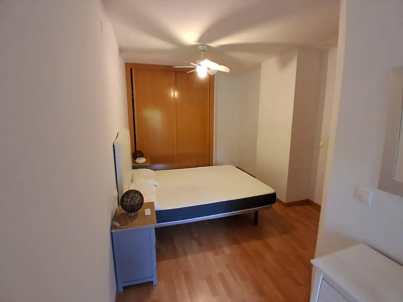 Apartamento en venta en Universidad, imagen 21
