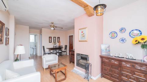 Foto 3 von Wohnung zum Verkauf in San Martín de Valdeiglesias, Madrid