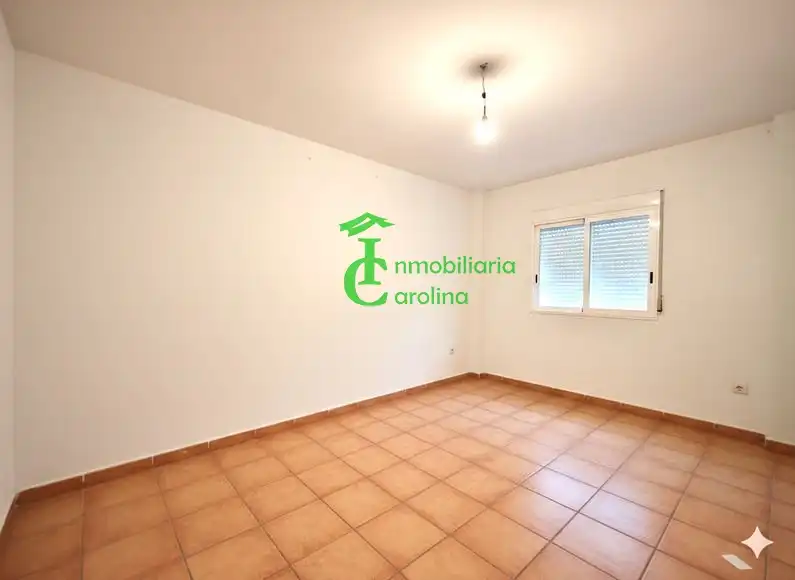 Flat with lift for sale in La Carolina, imagen 11