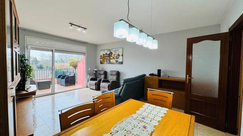 Photo 2 of Single-family semi-detached for sale in Avinguda Perpinyà, Eixample - Horta Capallera, Figueres