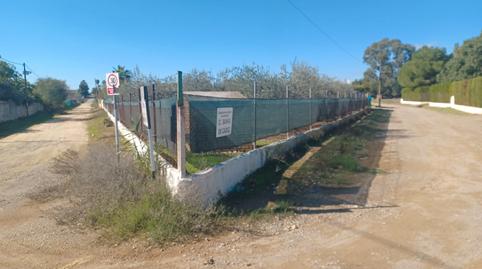Photo 4 of Country house for sale in Calle Bahía de Cádiz, Sanlúcar la Mayor, Sevilla