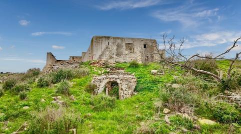Photo 3 of Country house for sale in Carretera Nijar las Negras, Las Negras, Almería