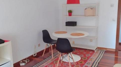 Photo 5 of Flat to rent in Calle Calle Bolue, Villamonte, Getxo