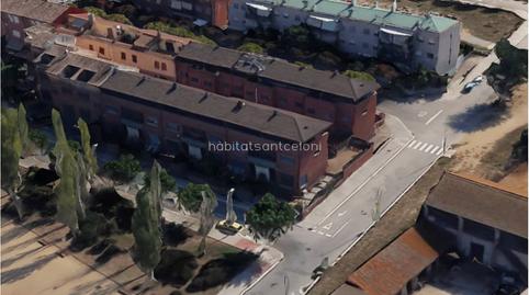 Foto 4 de Casa o xalet en venda a Calle Biscaia, Cardedeu, Barcelona