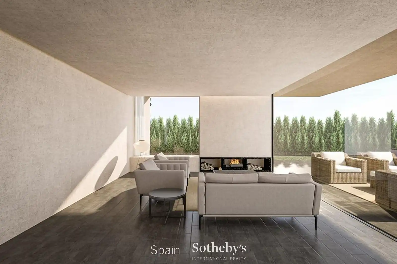 Casa con piscina in vendita a Peralada, imagen 3