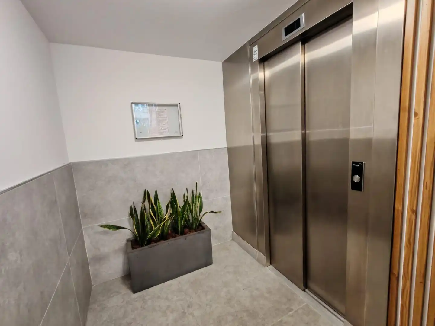 Piso en venta en Vigo  con Trastero