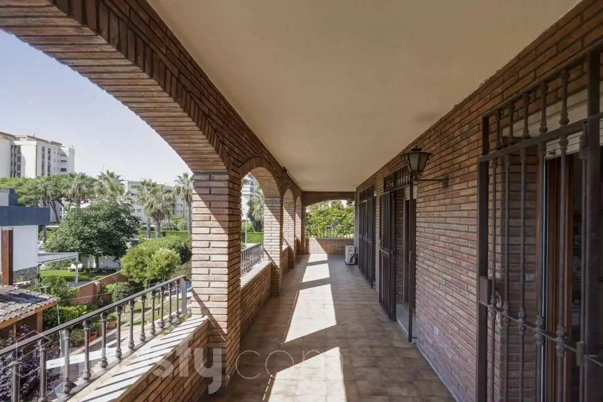 Haus mit Pool zum Verkauf in RD CATALUNYA ., imagen 15