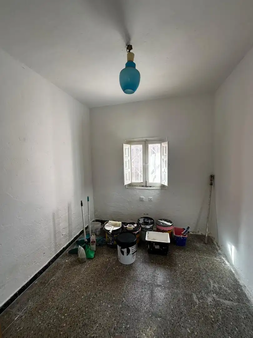Haus mit Pool zum Verkauf in Fogars de la Selva, imagen 14